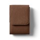 Ultimate Leather Wallet Ultimate Leather Wallet