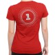 Journal Tee Journal Tee
