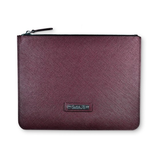 Ultimate Leather Wallet Ultimate Leather Wallet