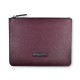 Ultimate Leather Wallet Ultimate Leather Wallet