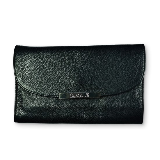 Ultimate Leather Wallet Ultimate Leather Wallet
