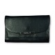 Ultimate Leather Wallet Ultimate Leather Wallet