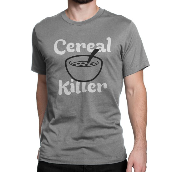 Black T-Shirt Black T-Shirt