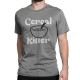 Black T-Shirt Black T-Shirt