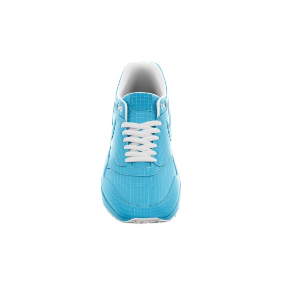 Women's Maria Pump Women's Maria Pump