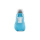 Women's Maria Pump Women's Maria Pump