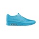 Women's Maria Pump Women's Maria Pump