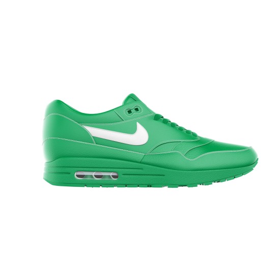 Women's Maria Pump Women's Maria Pump