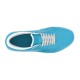 Women's Maria Pump Women's Maria Pump